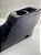 Console Central Fiat Toro Detalhe - Imagem 4