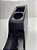 Console Central Fiat Toro Detalhe - Imagem 5