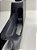 Console Central Fiat Toro Detalhe - Imagem 3