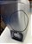 Console Central Fiat Toro Detalhe - Imagem 6