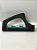 Moldura Difusor Gm Cruze Lt 2017 2018 2019 Esquerda - Imagem 4