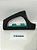Moldura Difusor Gm Cruze Lt 2017 2018 2019 Esquerda - Imagem 1