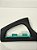 Moldura Difusor Gm Cruze Lt 2017 2018 2019 Esquerda - Imagem 5