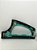 Moldura Difusor Gm Cruze Lt 2017 2018 2019 Esquerda - Imagem 3