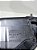 Difusor Ar Peugeot 307 Lado Direito - Imagem 5