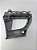 Moldura Difusor Esquerdo Toyota Corolla 2015 2016 2017 - Imagem 5