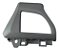 Moldura Difusor Esquerdo Toyota Corolla 2015 2016 2017 - Imagem 1