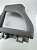 Moldura Difusor Esquerdo Toyota Corolla 2015 2016 2017 - Imagem 4