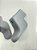 Acabamentos Banco Direito Honda Civic 2007 A 2011 - Imagem 4