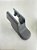 Acabamentos Banco Direito Honda Civic 2007 A 2011 - Imagem 3