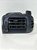 Difusor Ar Renault Clio 1999 A 2010 Lado Direito - Imagem 3