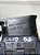 Difusor Ar Renault Clio 1999 A 2010 Lado Direito - Imagem 5