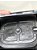 Difusor Ar Renault Clio 1999 A 2010 Lado Direito - Imagem 7