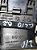 Difusor Ar Renault Clio 1999 A 2010 Lado Direito - Imagem 6