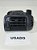 Difusor Ar Renault Clio 1999 A 2010 Lado Direito - Imagem 1