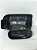 Difusor Ar Renault Clio 1999 A 2010 Lado Direito - Imagem 4