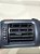 Difusor Ar Renault Clio 1999 A 2010 Lado Direito - Imagem 8