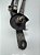 Maquina Limpador Toyota Corolla 2009 A 2014 S/ Motor - Imagem 3