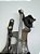 Maquina Limpador Toyota Corolla 2009 A 2014 S/ Motor - Imagem 4