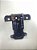 Suporte Coxim Direito Ford Fiesta 2006 A 2012 - Imagem 3