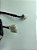 Chicote Porta Traseira Esquerda Toyota Camry 2007 A 2011 - Imagem 4