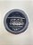 Difusor Saída Ar Lateral Renault Kwid 687605197r - Imagem 3