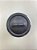 Difusor Saída Ar Lateral Renault Kwid 687605197r - Imagem 1