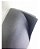 Acabamento Esquerdo Painel Renault Kwid 243229923r - Imagem 4