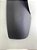 Acabamento Esquerdo Painel Renault Kwid 243229923r - Imagem 3