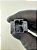 Botão Entrada Auxiliar Vw Jetta 2011 A 2015 - Imagem 4