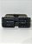 Difusor Central Gm Astra 1999 A 2011 - Imagem 3