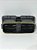 Difusor Central Gm Astra 1999 A 2011 - Imagem 4