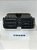 Difusor Central Gm Astra 1999 A 2011 - Imagem 1