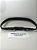 Moldura Painel Instrumentos Peugeot 208 - Imagem 1