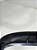Moldura Painel Instrumentos Peugeot 208 - Imagem 5