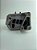 Suporte Coxim Fiat Uno Palio Fiorino Evo 2011 A 2016 Direito - Imagem 4