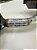 Máquina Motor Limpador Parabrisa Ford Ka 2014 A 2021 - Imagem 2