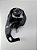 Cinto Segurança Dianteiro Direito Gm Spin 2013 A 2018 - Imagem 2