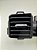 Difusor Ar Console Ford Territory 2021 A 2024 - Imagem 3