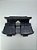 Difusor Ar Console Ford Territory 2021 A 2024 - Imagem 7