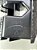 Difusor Ar Console Ford Territory 2021 A 2024 - Imagem 8