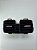 Difusor Ar Console Ford Territory 2021 A 2024 - Imagem 2