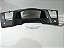 Moldura Painel Instrumentos Honda Civic 2012 A 2016 - Imagem 1