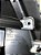 Moldura Painel Instrumentos Honda Civic 2012 A 2016 - Imagem 7