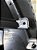 Moldura Painel Instrumentos Honda Civic 2012 A 2016 - Imagem 9