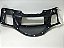 Moldura Painel Instrumentos Honda Civic 2012 A 2016 - Imagem 6