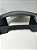 Moldura Painel Instrumentos Honda Civic 2012 A 2016 - Imagem 5