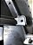 Moldura Painel Instrumentos Honda Civic 2012 A 2016 - Imagem 10