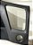 Moldura Painel Instrumentos Honda Civic 2012 A 2016 - Imagem 4