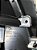 Moldura Painel Instrumentos Honda Civic 2012 A 2016 - Imagem 8